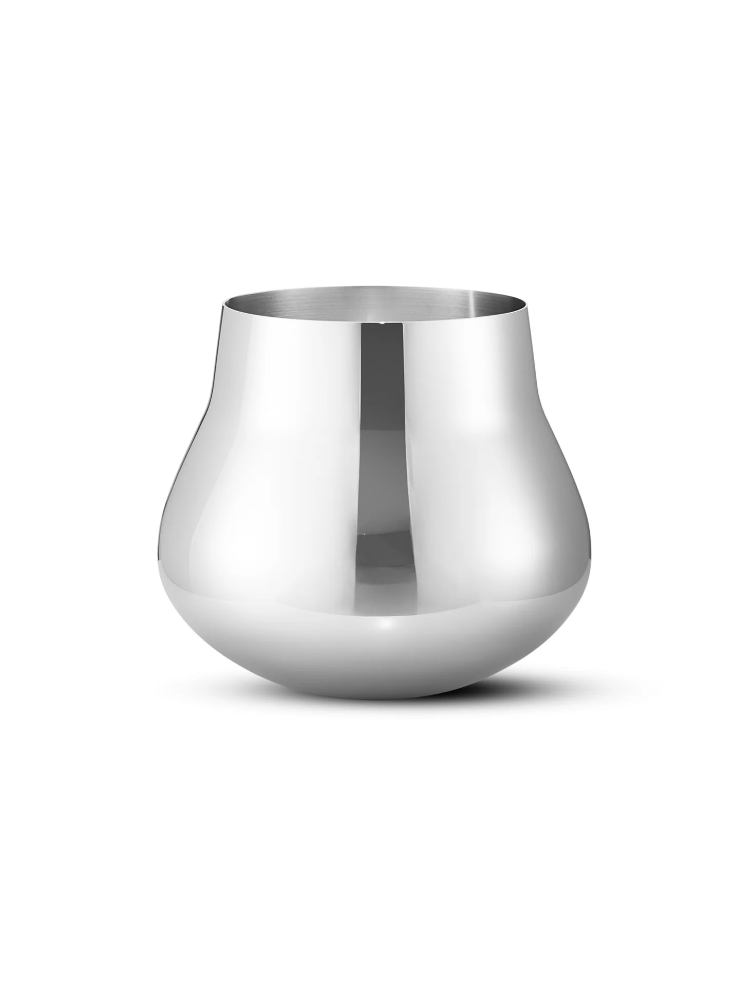 Tabletop + Barware