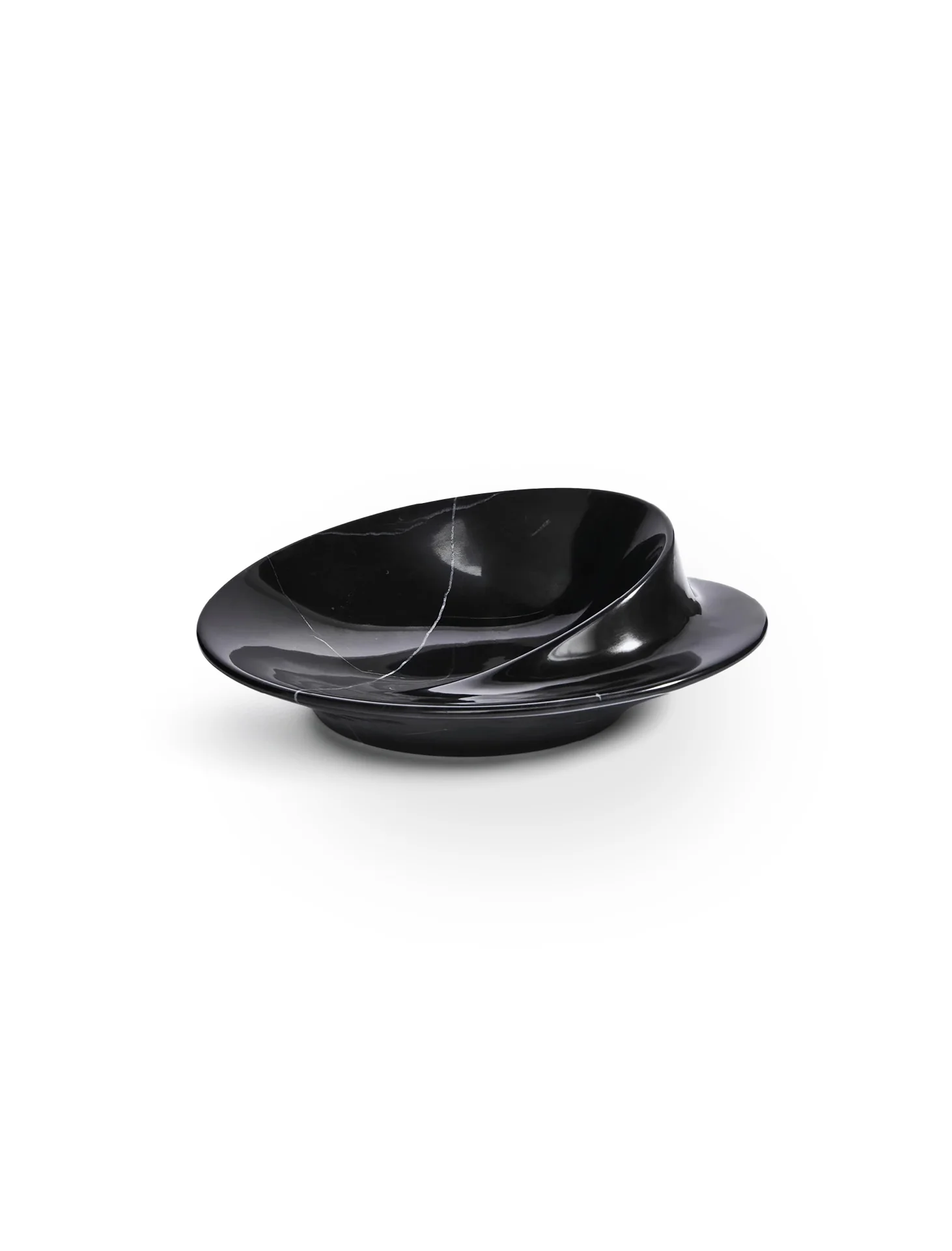 Living - Decor + Tabletop - View All